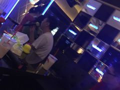 -温莎KTV(珠江路店)