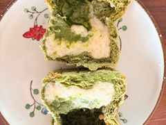 -慢熟面包店bud bread(孩儿巷店)