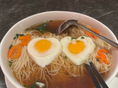 -宴周康·精致江浙菜(周浦店)