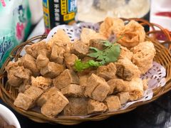 -绍兴名菜馆(可乐路店)