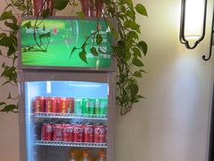 -卢大鲜鱼头捞饭(美利广场店)