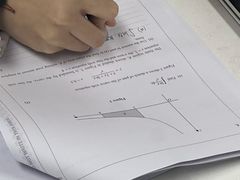 -JT PREP国际学科课程·IB·AP·Alevel(陆家嘴校区)