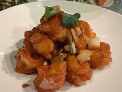 -大鸭梨烤鸭(金色漫香店)