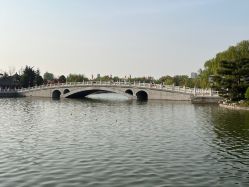 -御宴宫·宴会厅