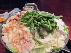 -九州酒场ひこぞう(1号店)