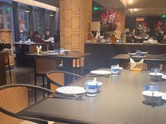 -喜悦烤鸭·新京菜(王府井店)