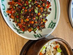-一坐一忘云南菜(嘉里中心店)