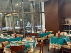 -巴依老爷新疆美食(昌平店)