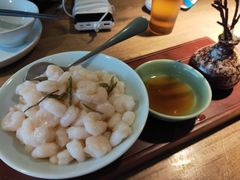 -弄堂里(阿里西溪A区店)