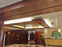 -四季轩中餐厅(徐州开元名都大酒店)