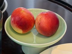 -金粤九号(李公堤店)