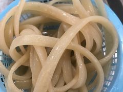 宽粉-李德富老街牛杂火锅(抚琴街店)