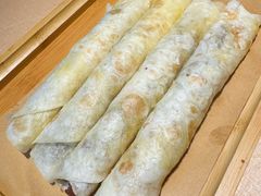 -潞州宴·长治人的会客厅(长兴北路店)