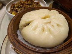 -小天厨民间菜馆(深圳街店)