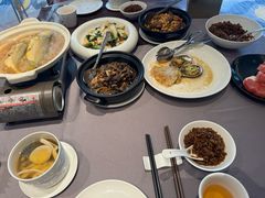 -徐记海鲜(大雁塔|金都店)