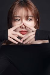 -克拉女神写真馆·匠心定制