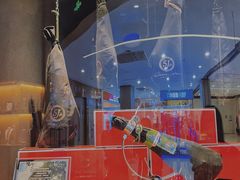 -味界·精致赣菜(招商花园城店)