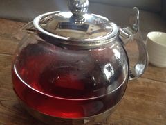 1901&nbsp;Cafe-1901 Cafe(西四店)