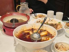 -大鸭梨烤鸭(石佛营店)