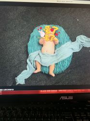 -首尔宝宝SEOUL  BABY STUDIO(通州店)