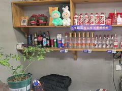 -高老庄·老溧阳·私房菜(南山竹海店)