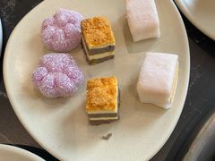 -巴蜀大将火锅(春熙店)