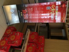 金百万烤鸭店(马甸店)-金百万烤鸭店(马甸店)