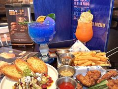 -bluefrog蓝蛙(水游城店)