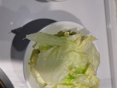 -涿派·炝锅鱼(涿州店)