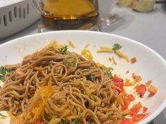 -巴盟人家·内蒙地方菜(华丽家族店)