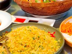 -巽寮印象美食部落餐厅·海鲜·地方特色菜(惠州体验店)