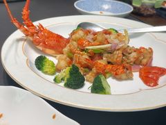 -曼格纳·曼芯馆(杨浦店)