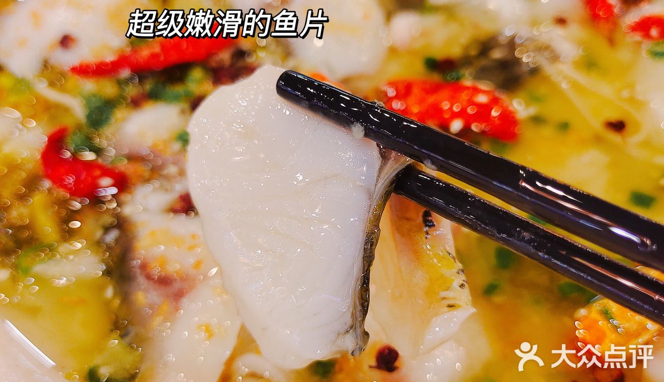 中华茶楼的月饼果然真材实料，好好吃喔！