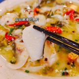 中华茶楼的月饼果然真材实料，好好吃喔！