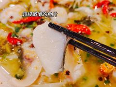 -中恒华茶楼(牌坊店)
