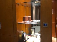 -通辽鑫达国际酒店