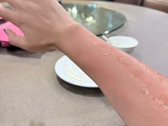 -麦哲伦丝绸度假村