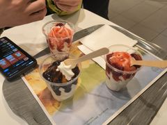 -麦当劳(列东店)