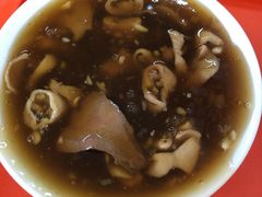 -天兴居(鲜鱼口街店)