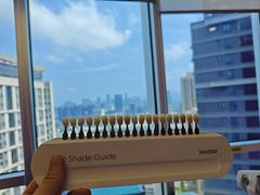 -华润置地大厦E座