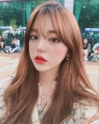 -潘多拉Hairsalon