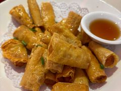 -阿毛饭店首店·宁波老字号(文化广场店)