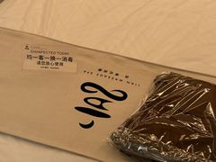 -涟LIAN·泰式按摩·MASSAGE·SPA(深业上城店)
