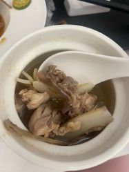 -宝生月子中心·私家园林式(龙华观澜店)