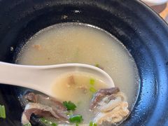-老班长手工灌汤包老店(东山店)