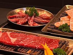 -西塔老太太泥炉烤肉(上海七宝领展广场店)
