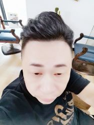点击看大图 -纤手艺人