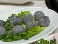 -横琴购口岸商业广场