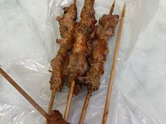 -同来顺烧烤餐厅(哈尔滨道店)