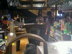 -胡桃里音乐酒馆(白云五号T5 MALL店)